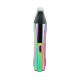 Original OneVape Lambo 2 Pod System Vape Starter Kit 360mAh free shipping