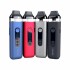 Original NEVOKS Feelin X Pod System Starter Kit 1600mAh free shipping