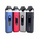 Original NEVOKS Feelin X Pod System Starter Kit 1600mAh free shipping