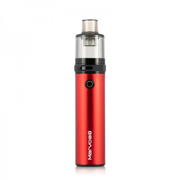 Original 80W Freemax Marvos T Pod Mod System Vape Pen Kit free shipping