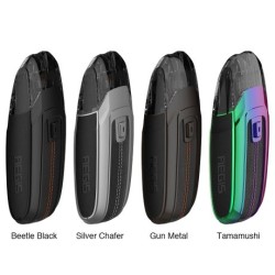 Original Geekvape Aegis Pod System Starter Kit 800mAh free shipping