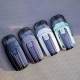 Original Geekvape Aegis Pod System Starter Kit 800mAh free shipping