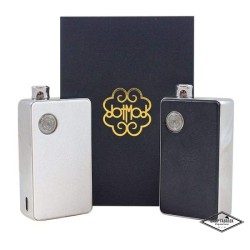 Original Dotmod DOTAIO SE Vape Pod System Starter Kit free shipping