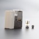 Original Dotmod DOTAIO SE Vape Pod System Starter Kit free shipping