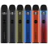 Original Uwell Caliburn A2 Pod System Starter Kit 520mAh free shipping