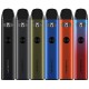 Original Uwell Caliburn A2 Pod System Starter Kit 520mAh free shipping