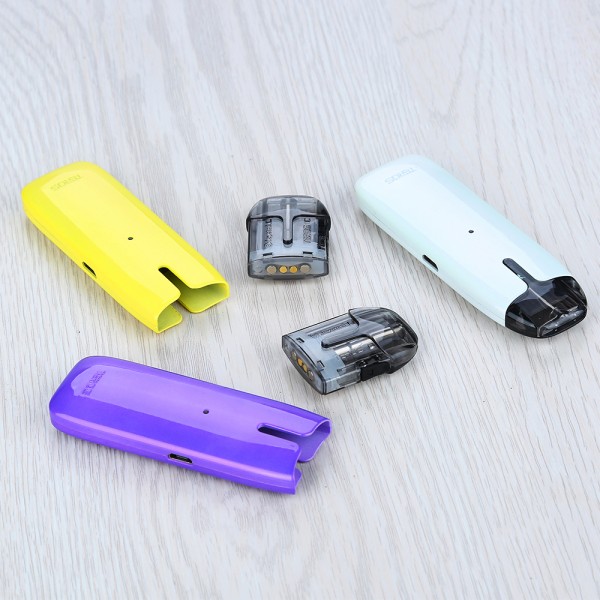 Original Joyetech Teros AIO Pod System Starter Kit free shipping