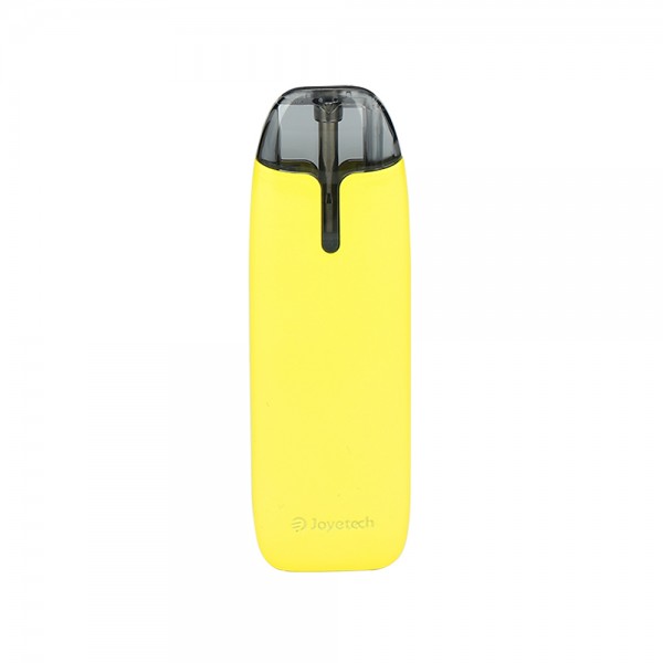 Original Joyetech Teros AIO Pod System Starter Kit free shipping