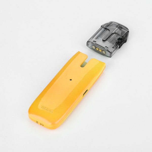 Original Joyetech Teros AIO Pod System Starter Kit free shipping