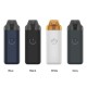 Original GeekVape Wenax C1 Pod System Starter Kit 950mAh free shipping