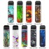 Original Smok Novo 2 Pod System Starter Kit 800mAh free shipping