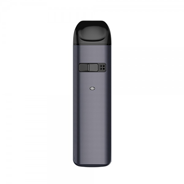 Original KangerTech SUPO System Vape Pod Starter Kit free shipping