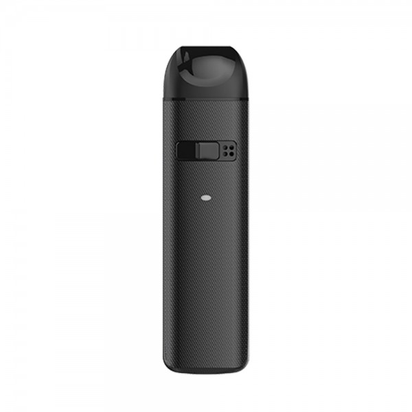 Original KangerTech SUPO System Vape Pod Starter Kit free shipping