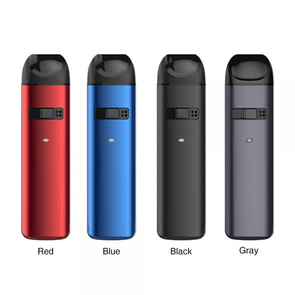 Original KangerTech SUPO System Vape Pod Starter Kit free shipping