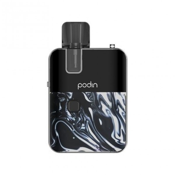 Original Innokin Podin Mini-mod Pod System Starter Kit 800mAh free shipping