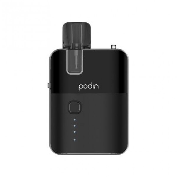 Original Innokin Podin Mini-mod Pod System Starter Kit 800mAh free shipping