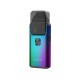 Original Aspire Breeze 2 AIO Vape Pod System Starter Kit free shipping