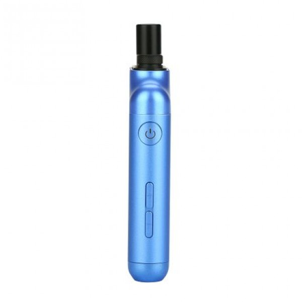 Original 36W VapeOnly Mind Pod Pro System Starter Kit 1500mAh free shipping