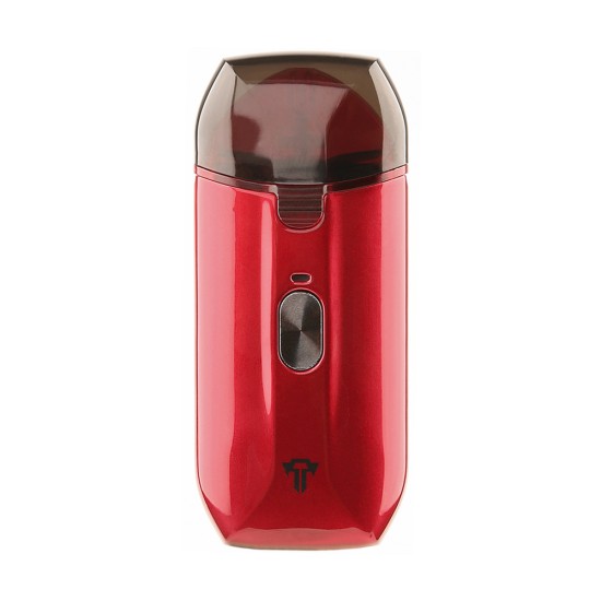 Original Tesla AEROLITE Pod System Starter Kit 1000mAh free shipping