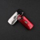 Original Tesla AEROLITE Pod System Starter Kit 1000mAh free shipping