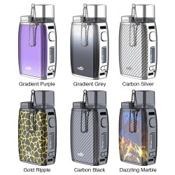 Original Eleaf Pico Compaq Pod System Starter Kit free shipping