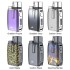 Original Eleaf Pico Compaq Pod System Starter Kit free shipping