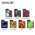 Original Smok MICO Resin Pod Vape Kit free shipping