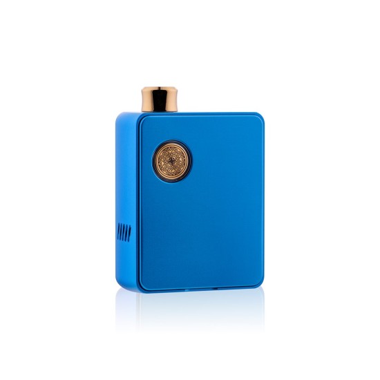 Original Dotmod AIO DotAIO Mini Vape System Starter Kit free shipping