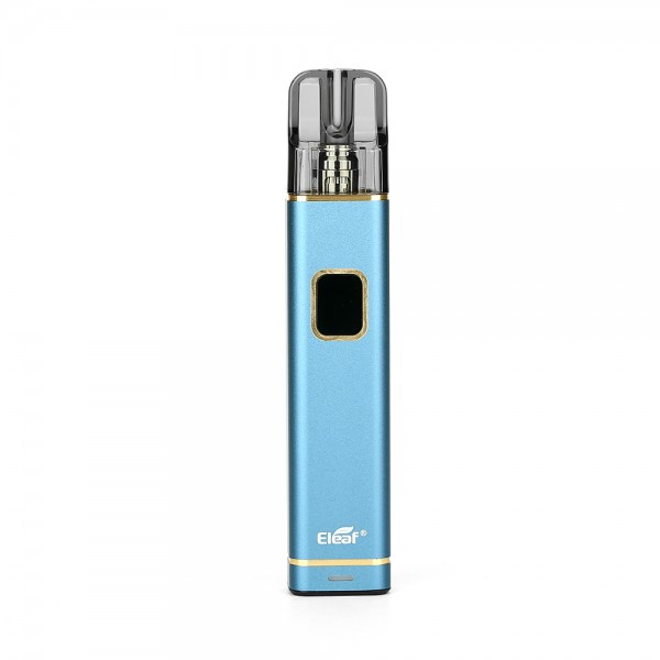 Original Eleaf iTap Pod System Starter Kit 800mAh free shipping