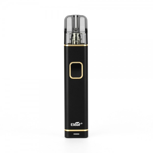 Original Eleaf iTap Pod System Starter Kit 800mAh free shipping