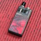 Original Lost Vape Orion Q-PRO Pod System Starter Kit  950mAh 2ml free shipping