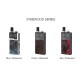 Original Lost Vape Orion Q-PRO Pod System Starter Kit  950mAh 2ml free shipping