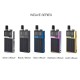 Original Lost Vape Orion Q-PRO Pod System Starter Kit  950mAh 2ml free shipping