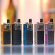 Original Lost Vape Orion Q-PRO Pod System Starter Kit  950mAh 2ml free shipping