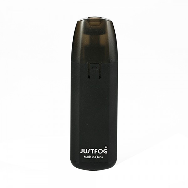 Original Justfog Minifit Pod System Starter Kit 370mAh free shipping