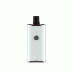 Original IJOY Saturn Pod System Starter Kit 1100mAh free shipping