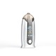 Original Syiko Alita Pod System Starter Kit 650mAh free shipping