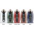 Original Syiko Alita Pod System Starter Kit 650mAh free shipping