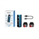 Original 80W SMOK RPM 2S Pod Mod System Starter Kit 2500mAh free shipping