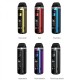 Original 80W SMOK RPM 2S Pod Mod System Starter Kit 2500mAh free shipping