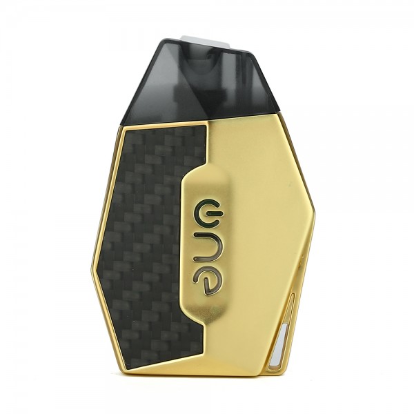 Original OneVape Lambo 2 Pod System Vape Starter Kit 360mAh free shipping