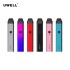 Original Uwell Caliburn Starter Pod System Kit free shipping