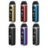 Original SMOK RPM 2 Pod Mod System Starter Kit free shipping