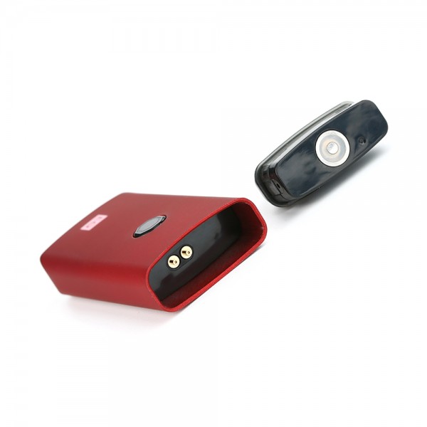 Original Innokin EQ Pod System Starter Kit free shipping