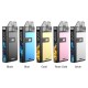 Original Onevape Golden Ratio Pod System Starter Kit 1100mAh free shipping