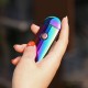 Original AIMO Lough Pod System Vape Starter Kit 400mAh free shipping