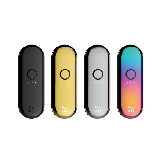 Original AIMO Lough Pod System Vape Starter Kit 400mAh free shipping