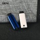 Original IJOY Neptune Pod System Starter Kit 650mAh free shipping