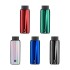 Original IJOY Neptune Pod System Starter Kit 650mAh free shipping