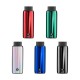 Original IJOY Neptune Pod System Starter Kit 650mAh free shipping